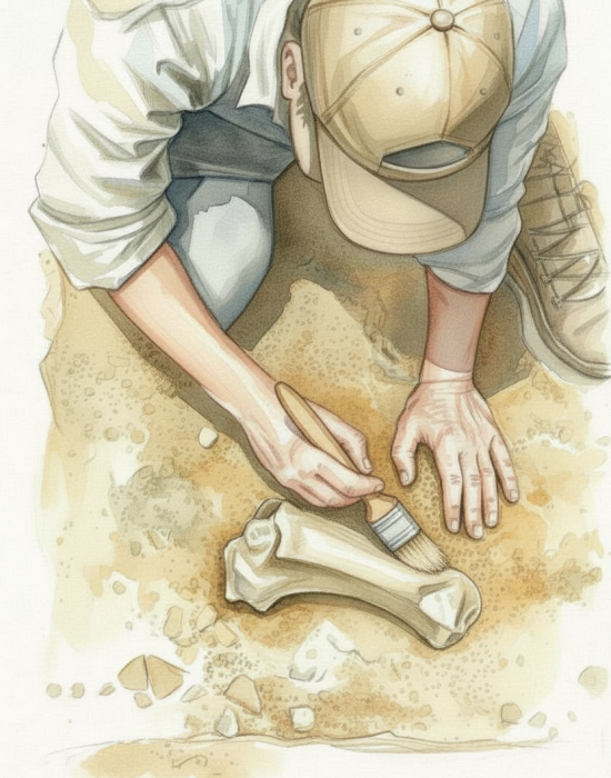 b5817162-24bd-493d-9282-00930927a0dd